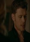 vampirediariesworld-dot-nl_TheOriginals5x01WhereYouLeftYourHeart01489.jpg