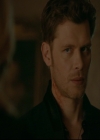 vampirediariesworld-dot-nl_TheOriginals5x01WhereYouLeftYourHeart01491.jpg