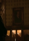 vampirediariesworld-dot-nl_TheOriginals5x01WhereYouLeftYourHeart01493.jpg