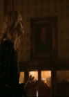 vampirediariesworld-dot-nl_TheOriginals5x01WhereYouLeftYourHeart01494.jpg