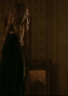 vampirediariesworld-dot-nl_TheOriginals5x01WhereYouLeftYourHeart01495.jpg