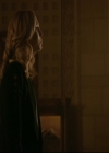 vampirediariesworld-dot-nl_TheOriginals5x01WhereYouLeftYourHeart01496.jpg