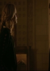 vampirediariesworld-dot-nl_TheOriginals5x01WhereYouLeftYourHeart01497.jpg