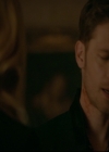 vampirediariesworld-dot-nl_TheOriginals5x01WhereYouLeftYourHeart01498.jpg