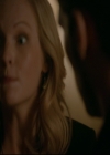 vampirediariesworld-dot-nl_TheOriginals5x01WhereYouLeftYourHeart01499.jpg