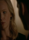 vampirediariesworld-dot-nl_TheOriginals5x01WhereYouLeftYourHeart01500.jpg