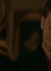 vampirediariesworld-dot-nl_TheOriginals5x01WhereYouLeftYourHeart01502.jpg