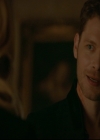 vampirediariesworld-dot-nl_TheOriginals5x01WhereYouLeftYourHeart01503.jpg