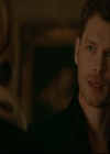 vampirediariesworld-dot-nl_TheOriginals5x01WhereYouLeftYourHeart01504.jpg