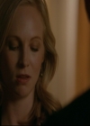 vampirediariesworld-dot-nl_TheOriginals5x01WhereYouLeftYourHeart01507.jpg