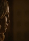 vampirediariesworld-dot-nl_TheOriginals5x01WhereYouLeftYourHeart01508.jpg