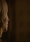 vampirediariesworld-dot-nl_TheOriginals5x01WhereYouLeftYourHeart01509.jpg