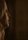 vampirediariesworld-dot-nl_TheOriginals5x01WhereYouLeftYourHeart01510.jpg