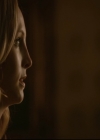 vampirediariesworld-dot-nl_TheOriginals5x01WhereYouLeftYourHeart01511.jpg