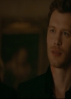 vampirediariesworld-dot-nl_TheOriginals5x01WhereYouLeftYourHeart01512.jpg