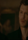 vampirediariesworld-dot-nl_TheOriginals5x01WhereYouLeftYourHeart01513.jpg