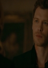 vampirediariesworld-dot-nl_TheOriginals5x01WhereYouLeftYourHeart01514.jpg