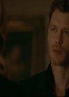 vampirediariesworld-dot-nl_TheOriginals5x01WhereYouLeftYourHeart01516.jpg