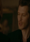 vampirediariesworld-dot-nl_TheOriginals5x01WhereYouLeftYourHeart01517.jpg