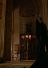 vampirediariesworld-dot-nl_TheOriginals5x01WhereYouLeftYourHeart01518.jpg