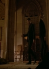 vampirediariesworld-dot-nl_TheOriginals5x01WhereYouLeftYourHeart01519.jpg