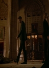 vampirediariesworld-dot-nl_TheOriginals5x01WhereYouLeftYourHeart01520.jpg