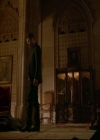 vampirediariesworld-dot-nl_TheOriginals5x01WhereYouLeftYourHeart01521.jpg