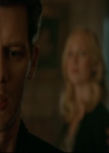 vampirediariesworld-dot-nl_TheOriginals5x01WhereYouLeftYourHeart01522.jpg