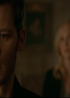 vampirediariesworld-dot-nl_TheOriginals5x01WhereYouLeftYourHeart01523.jpg