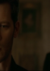 vampirediariesworld-dot-nl_TheOriginals5x01WhereYouLeftYourHeart01524.jpg