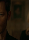 vampirediariesworld-dot-nl_TheOriginals5x01WhereYouLeftYourHeart01525.jpg