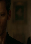 vampirediariesworld-dot-nl_TheOriginals5x01WhereYouLeftYourHeart01526.jpg