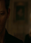 vampirediariesworld-dot-nl_TheOriginals5x01WhereYouLeftYourHeart01527.jpg