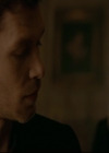 vampirediariesworld-dot-nl_TheOriginals5x01WhereYouLeftYourHeart01528.jpg