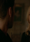 vampirediariesworld-dot-nl_TheOriginals5x01WhereYouLeftYourHeart01529.jpg