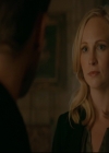 vampirediariesworld-dot-nl_TheOriginals5x01WhereYouLeftYourHeart01530.jpg