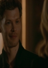 vampirediariesworld-dot-nl_TheOriginals5x01WhereYouLeftYourHeart01531.jpg