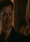 vampirediariesworld-dot-nl_TheOriginals5x01WhereYouLeftYourHeart01532.jpg