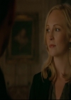 vampirediariesworld-dot-nl_TheOriginals5x01WhereYouLeftYourHeart01533.jpg