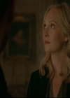 vampirediariesworld-dot-nl_TheOriginals5x01WhereYouLeftYourHeart01534.jpg