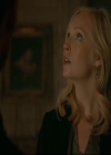 vampirediariesworld-dot-nl_TheOriginals5x01WhereYouLeftYourHeart01535.jpg