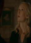 vampirediariesworld-dot-nl_TheOriginals5x01WhereYouLeftYourHeart01536.jpg