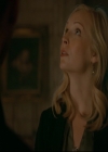 vampirediariesworld-dot-nl_TheOriginals5x01WhereYouLeftYourHeart01537.jpg