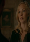 vampirediariesworld-dot-nl_TheOriginals5x01WhereYouLeftYourHeart01539.jpg