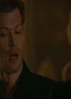 vampirediariesworld-dot-nl_TheOriginals5x01WhereYouLeftYourHeart01540.jpg