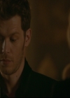 vampirediariesworld-dot-nl_TheOriginals5x01WhereYouLeftYourHeart01541.jpg