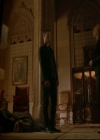 vampirediariesworld-dot-nl_TheOriginals5x01WhereYouLeftYourHeart01542.jpg