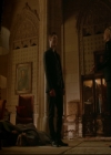 vampirediariesworld-dot-nl_TheOriginals5x01WhereYouLeftYourHeart01543.jpg