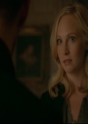 vampirediariesworld-dot-nl_TheOriginals5x01WhereYouLeftYourHeart01544.jpg