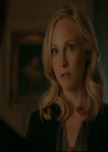 vampirediariesworld-dot-nl_TheOriginals5x01WhereYouLeftYourHeart01546.jpg